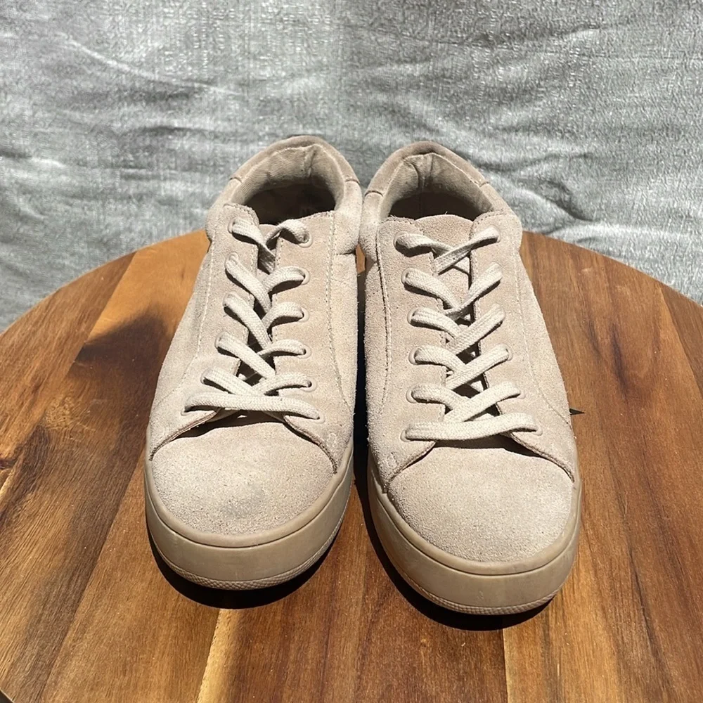 Steve Madden excellent used